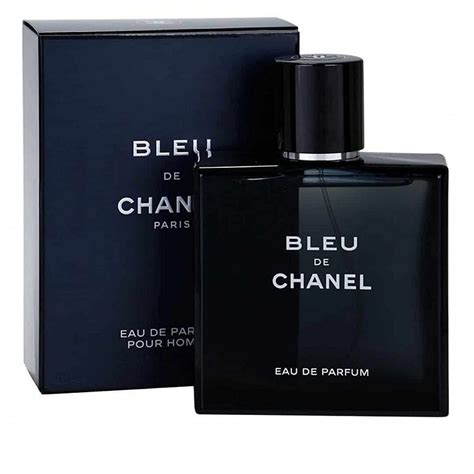 chanelbleu de chanel eau de parfum|Chanel bleu parfum best price.